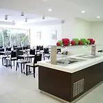 Otel De Londres Menton