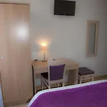 Otel De Londres 3*