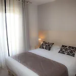 Otel De Londres 3*