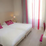 De Londres Otel Menton