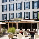 Otel De Londres 3*