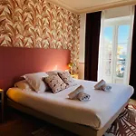 De Londres Otel 3*