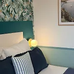 De Londres Otel