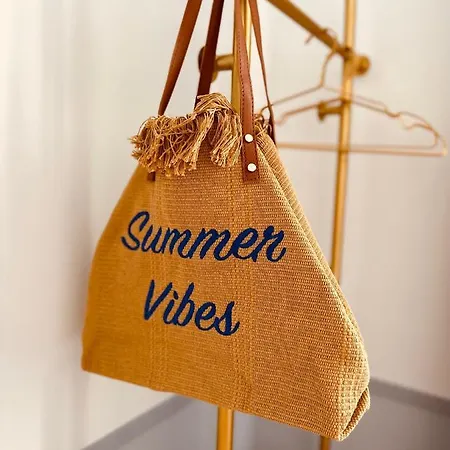 De Londres Ментона