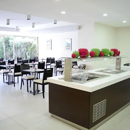 Otel De Londres Menton