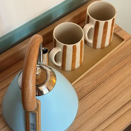 De Londres Ментона