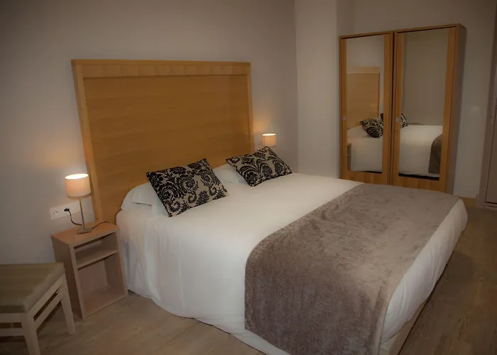 De Londres Otel Menton