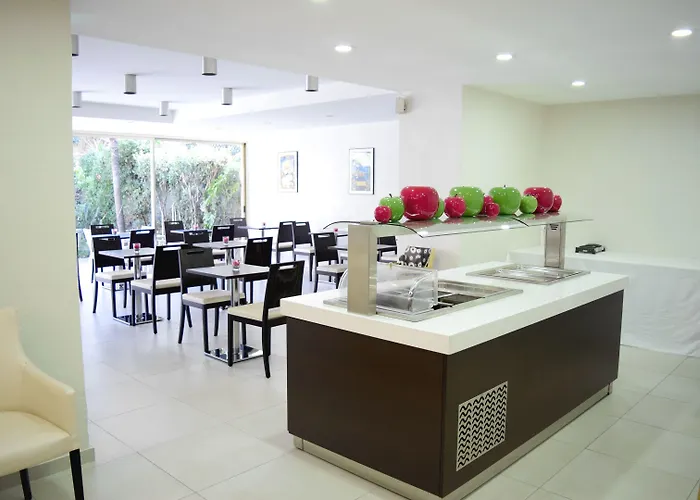 Otel De Londres Menton