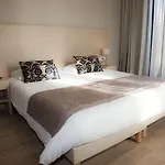 Hotel De Londres 3*