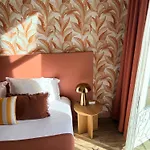 De Londres Hotel Menton