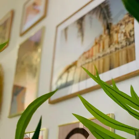 De Londres Szálloda Menton