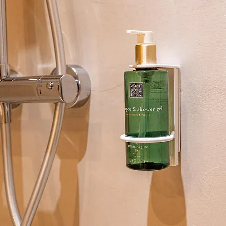 De Londres Hotel Menton