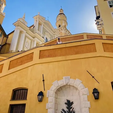 دي لوندريه