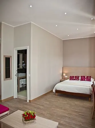 Hotel De Londres Menton
