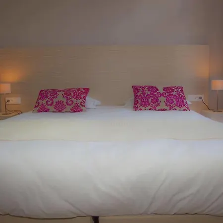 Hotel De Londres Menton