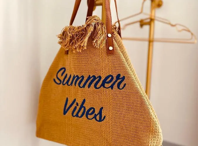 De Londres Μεντόν