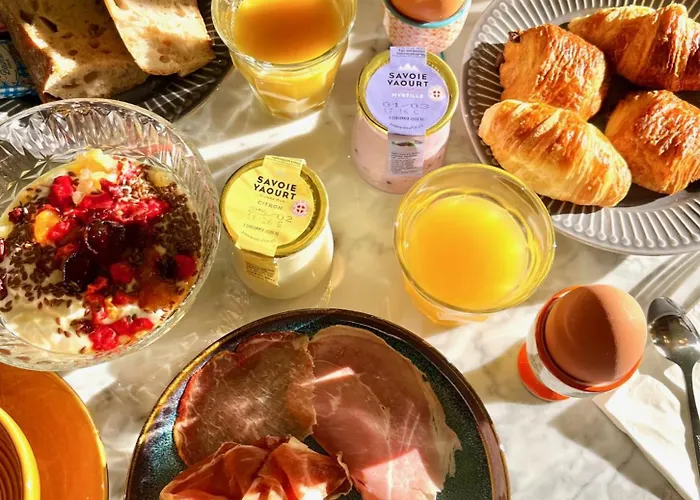 De Londres Ξενοδοχείο