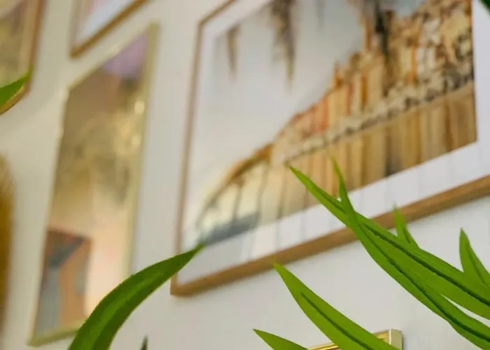 De Londres Hotel Menton