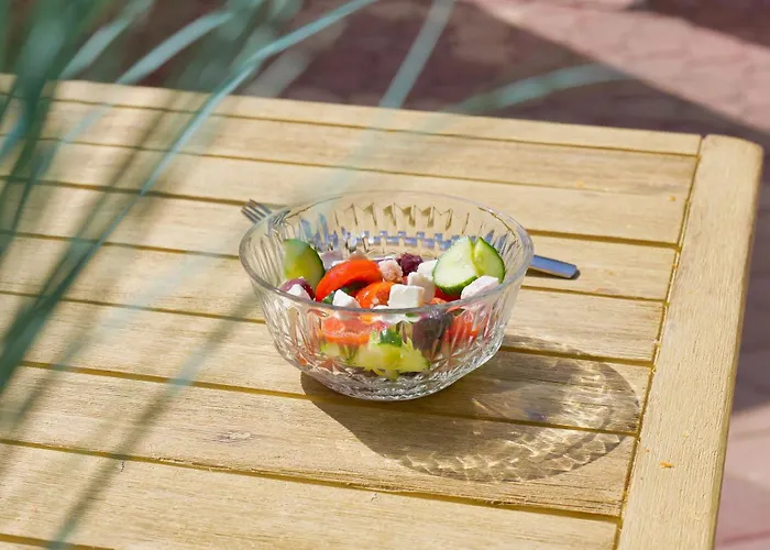 Ξενοδοχείο De Londres