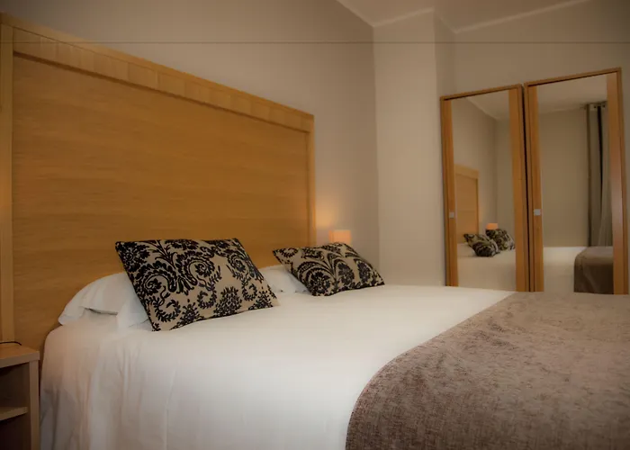 De Londres Μεντόν