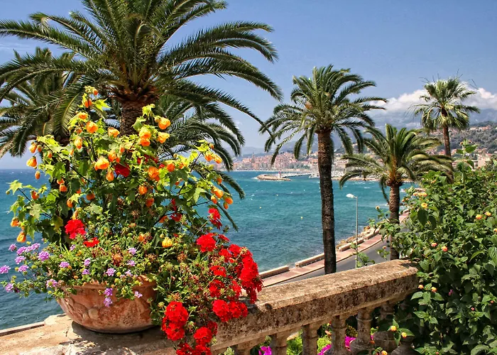 Szálloda De Londres 3*