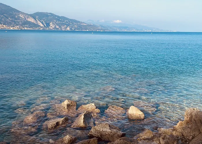 Ξενοδοχείο De Londres