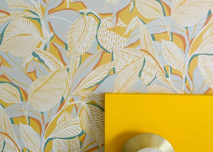 De Londres Ξενοδοχείο 3*